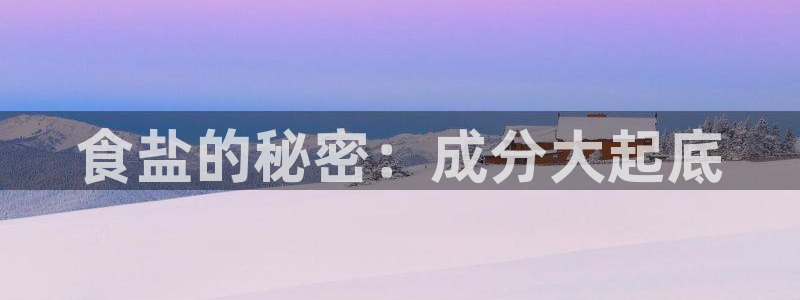 威九国际狂飚电影