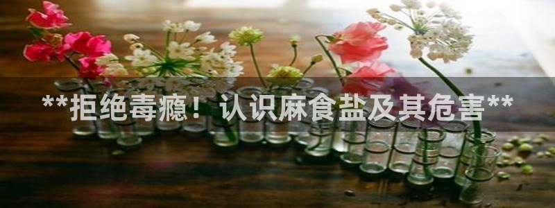 威九国际78cm