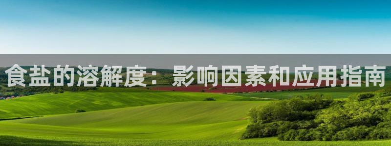 威九国际能提现吗