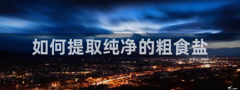 威九国际网站入口地址查询