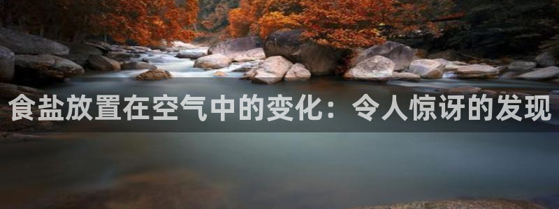威九国际替好友去