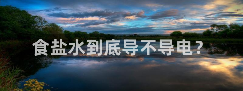 威九国际体育