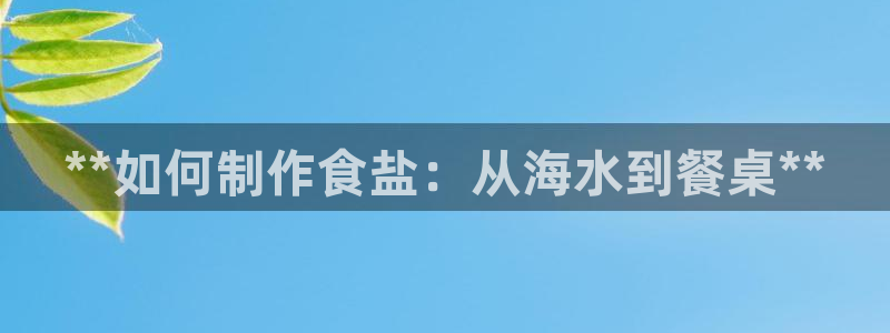 威九国际图片