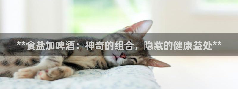 威九国际A