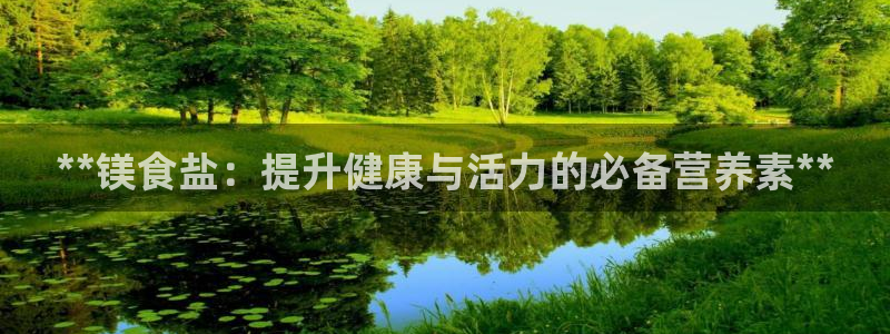 保定威九网络科技有限公司招聘