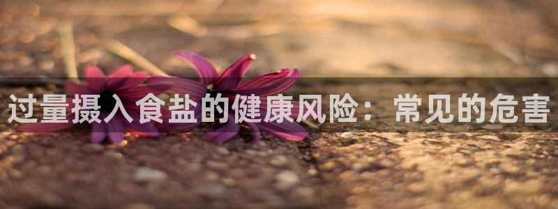 威九国际真人游戏