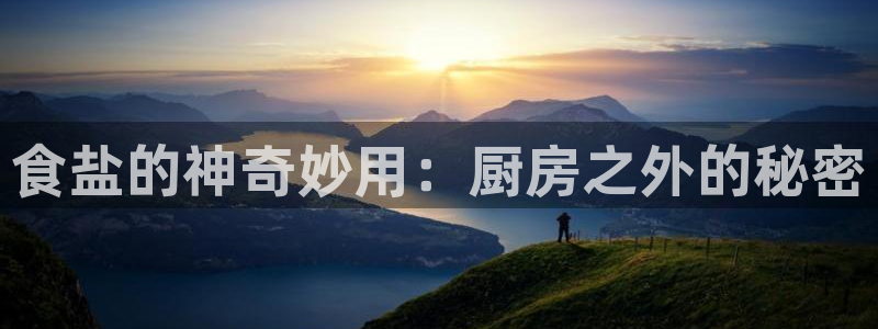 威九国际网站入口官网首页登录