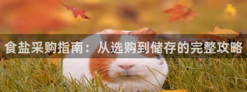 78mapp威九国际神曲口服液