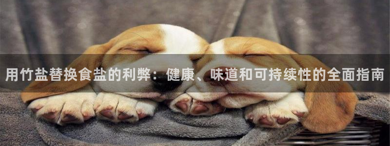 威九国际app网站官网