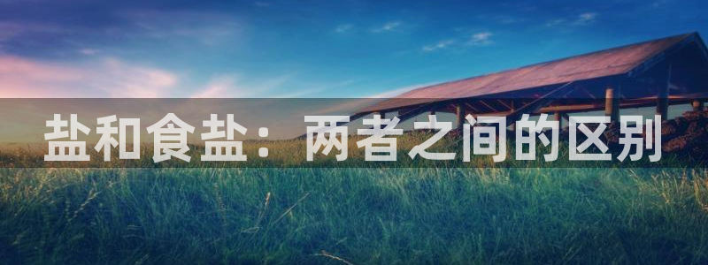 78mapp威九国际最新版