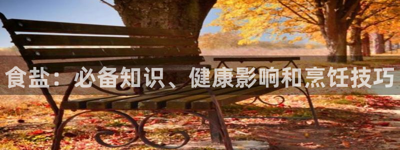 威九国际空降视频
